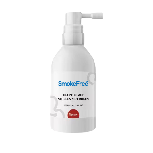 Ausevio™ SmokeFree