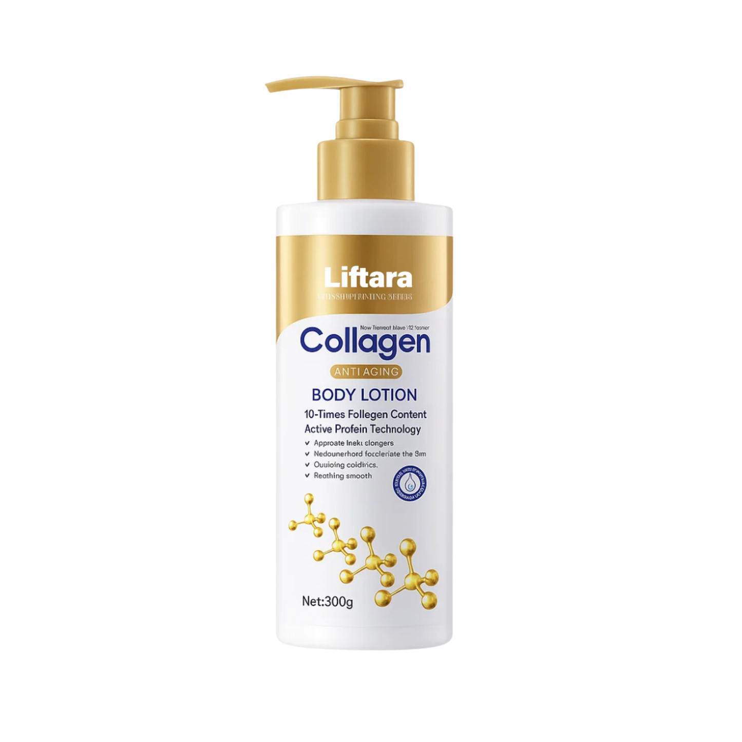 Liftara