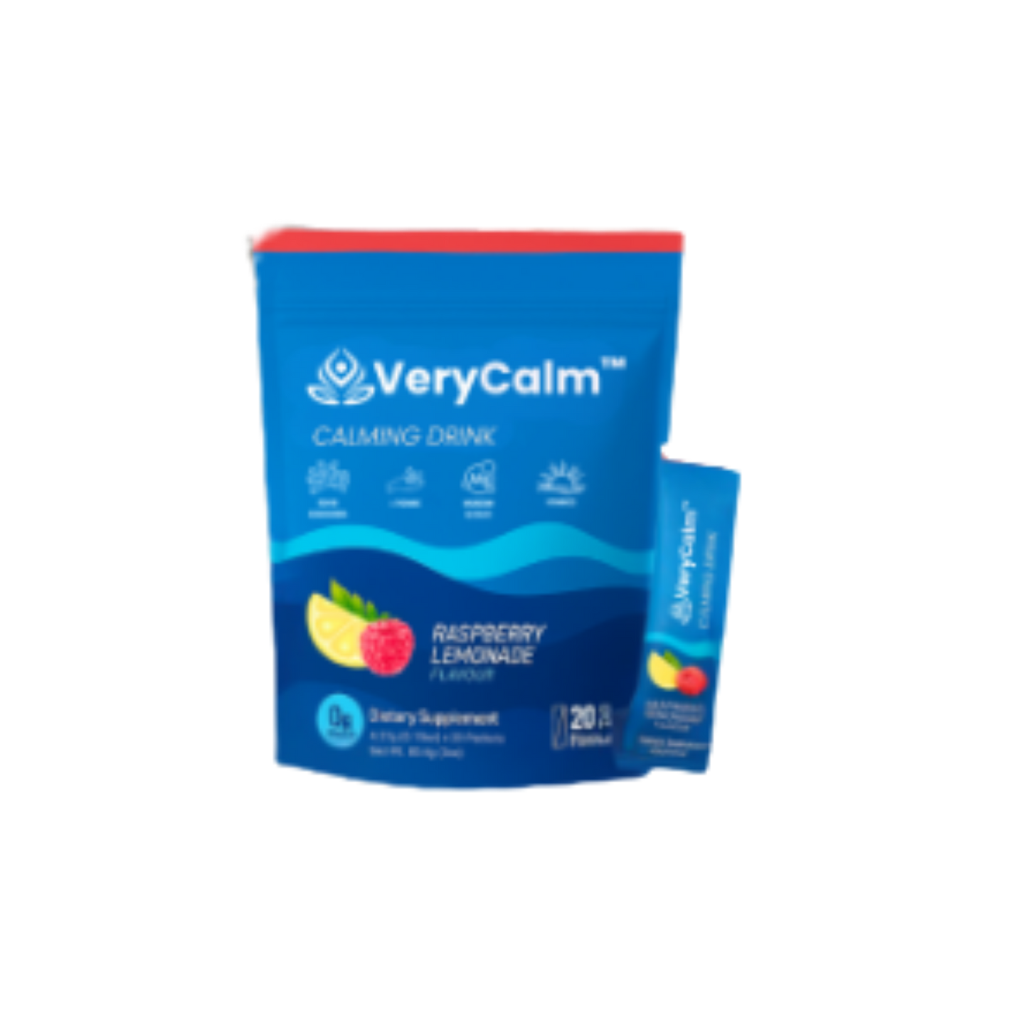 VeryCalm