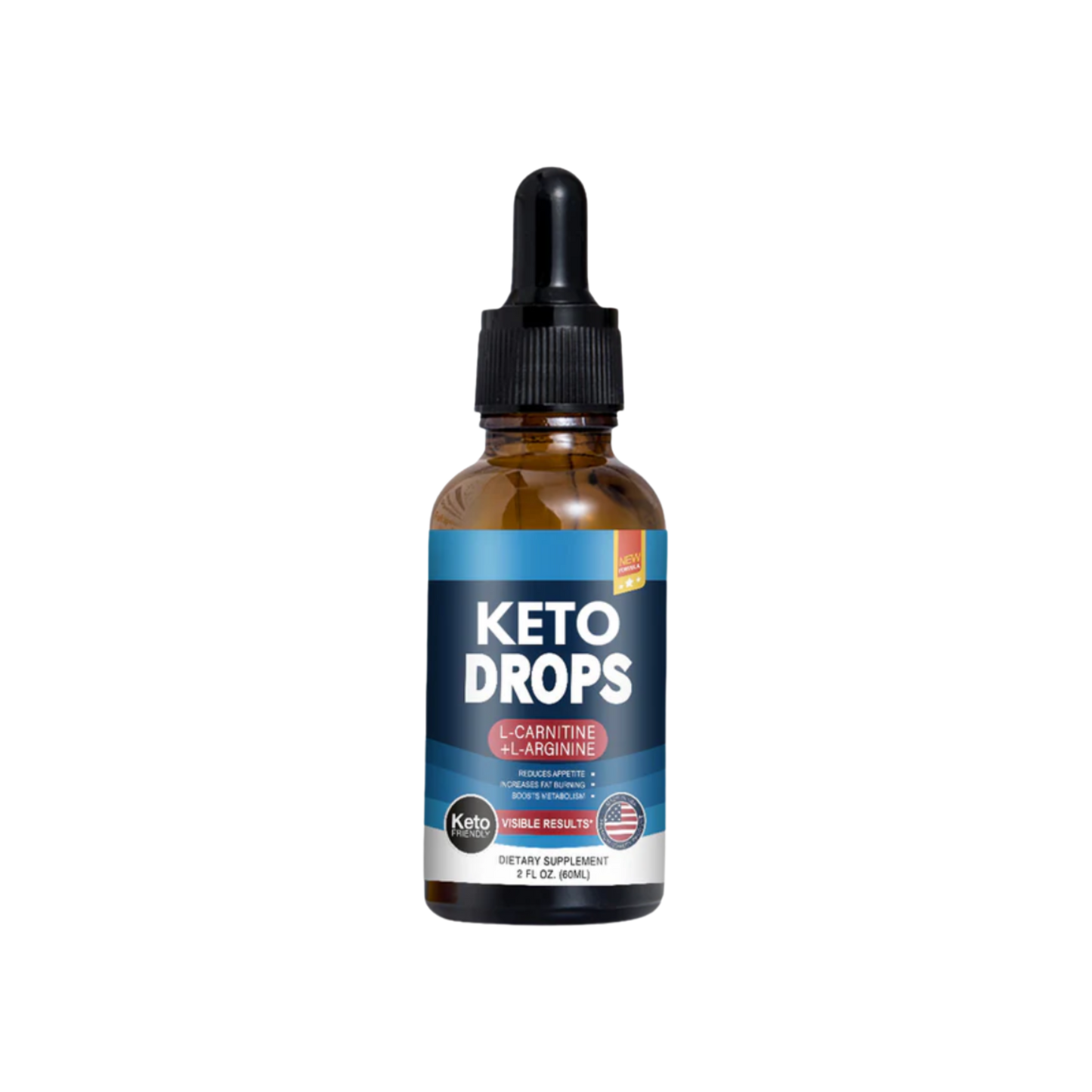 Ausania™ KetoBoost